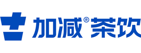 中国·365英国上市|官方网站-Best App Stationlogo