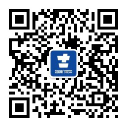 中国·365英国上市|官方网站-Best App Station微信公众平台二维码